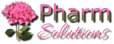 Solutions Pharm
